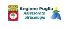 Regione Puglia - Assessorato all'Ecologia